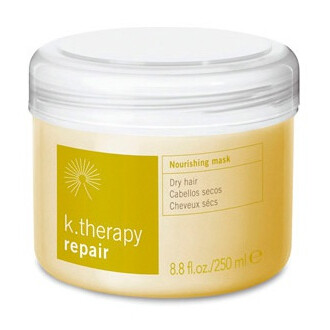 K.Therapy Repair Nourishing Mask