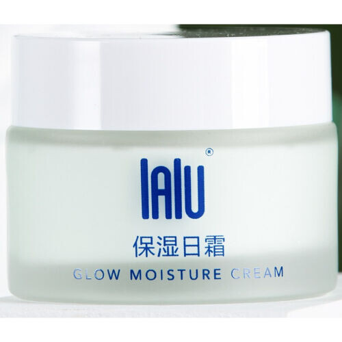 Glow Cream