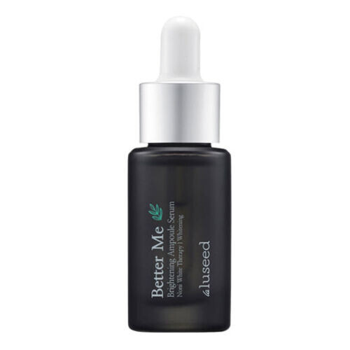 Better Me Brightening Ampoule Serum Noni White Therapy
