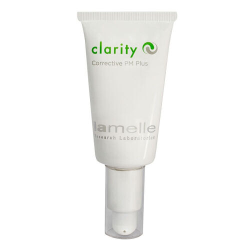 Clarity Corrective Pm Plus
