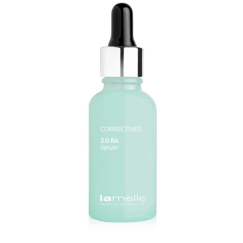 Corrective 3.0 Ra Serum