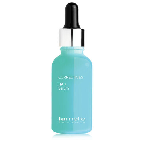 Corrective Serum Ha