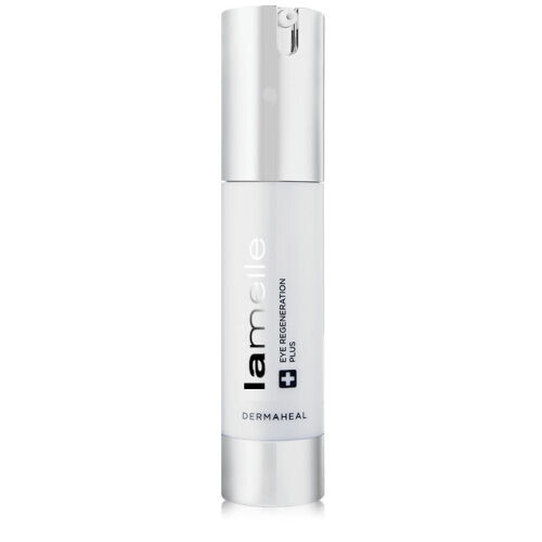 Dermaheal Eye Regeneration Plus