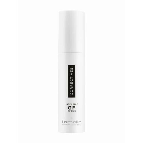 GF Serum