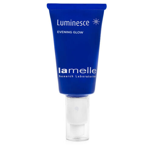 Luminesce Evening Glow