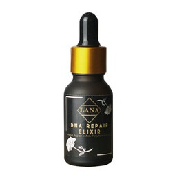 Dna Repair Elixir