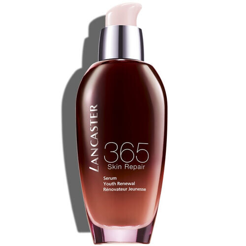 365 Skin Repair Serum Youth Renewal