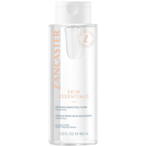 Skin Essentials Softening Perfecting Toner