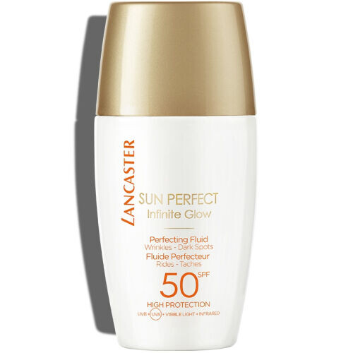 Sun Perfect Perfecting Fluid SPF 50