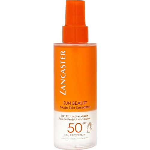 Sun Sun Protective Water SPF 50