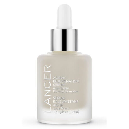 Active Rejuvenation Serum
