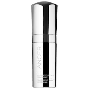 Advanced Retinol Treatment