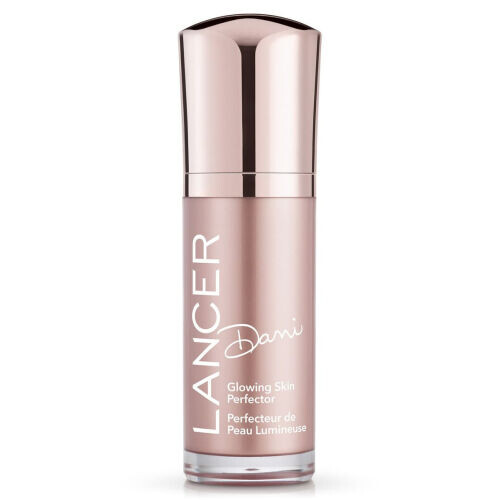 Dani Glowing Skin Perfector