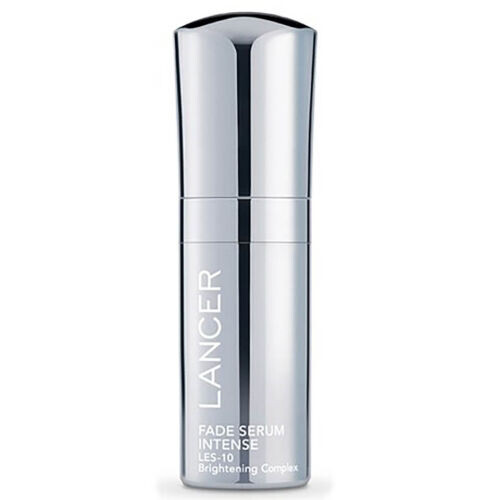 Fade Serum Intense