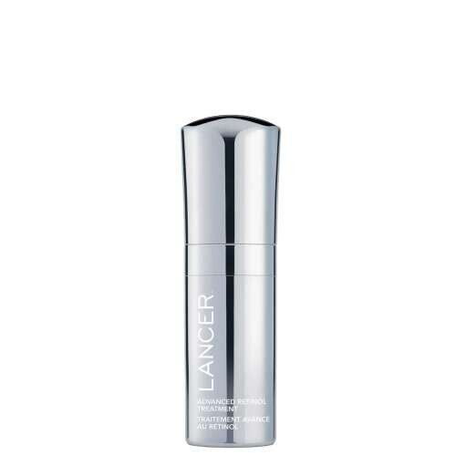 Advanced Retinol Treatment With 1.25 Retinol