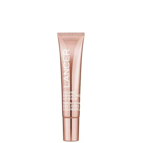 Volume Enhancing Lip Serum