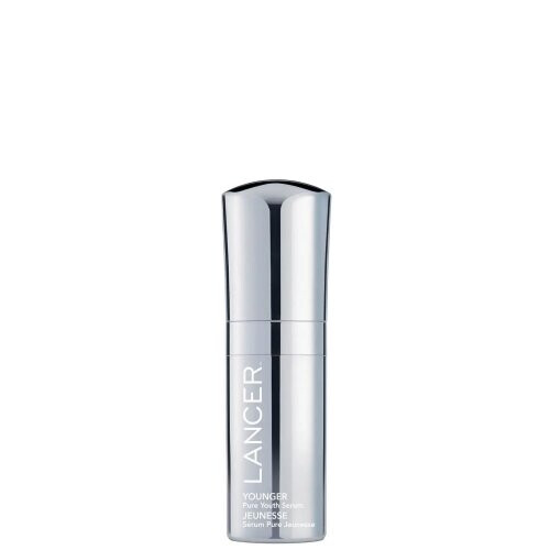 Younger Pure Youth Serum