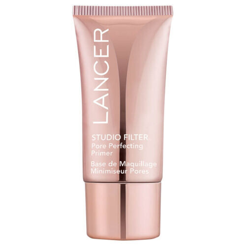 Studio Filter Pore Perfecting Primer