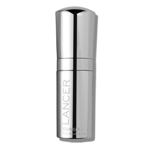 Younger Pure Youth Serum