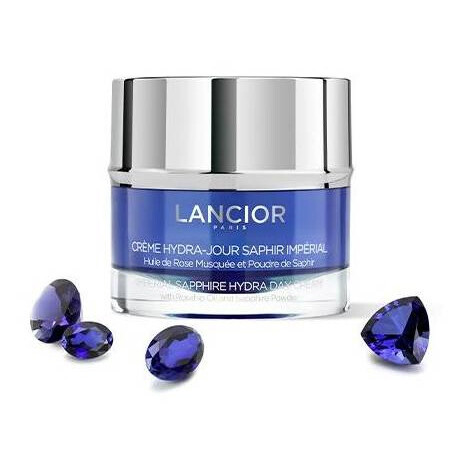 Imperial Sapphire Hydra Day Cream