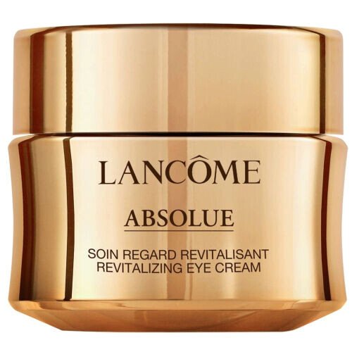 Absolue Eye Cream