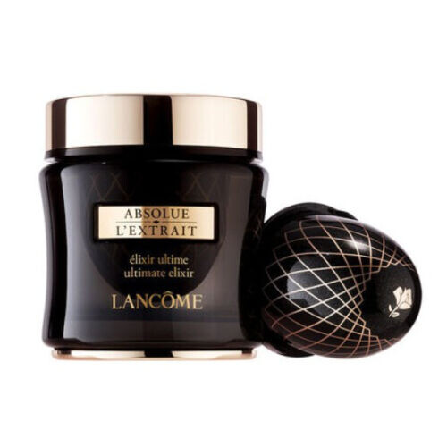 Absolue L'Extrait Cream Elixir