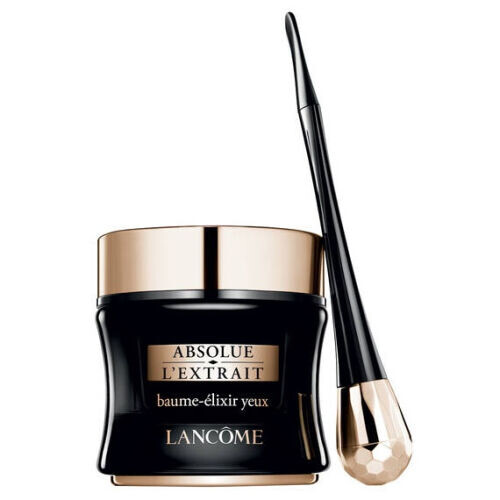 Absolue L'extrait Ultimate Eye Contour Collection