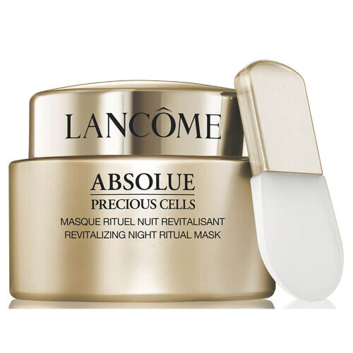 Absolue Precious Cells Mask