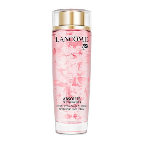 Absolue Precious Cells Revitalizing Rose Lotion
