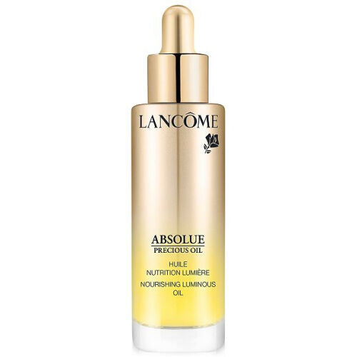 Absolue Precious Oil