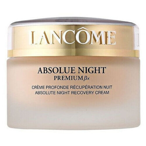 Absolue Premium Bx Night
