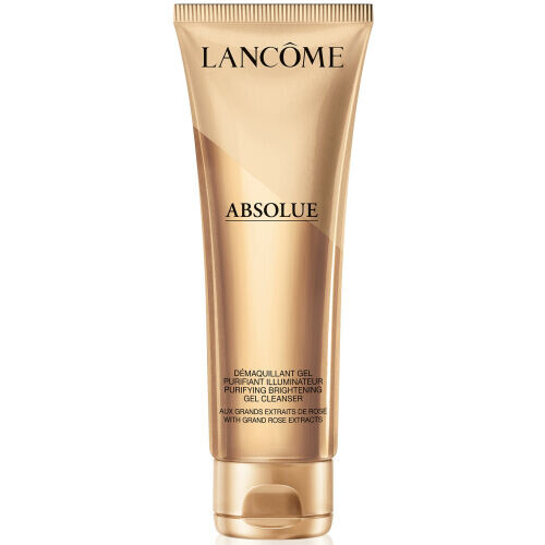 Absolue Purifying Brightening Gel Cleanser