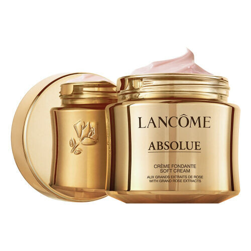 Absolue Revitalizing & Brightening Soft Cream