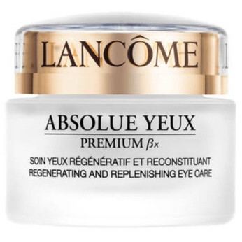 Absolue Yeux Premium Bx Regenerating And Replenishing Eye Care