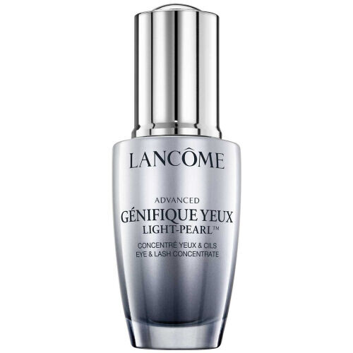 Advanced Génifique Light-pearl Eye Serum