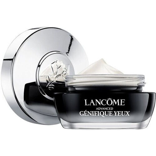 Advanced Génifique Wrinkle & Dark Circle Eye Cream