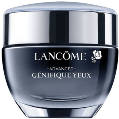 Advanced Génifique Yeux Eye Cream