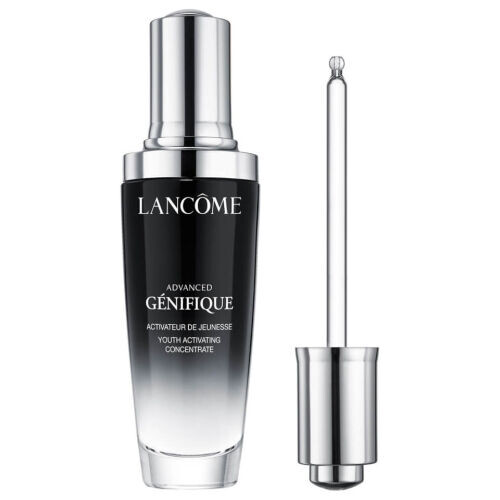 Advanced Génifique Youth Activating Serum