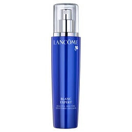 Blanc Expert Skin Tone Brightening Emulsion