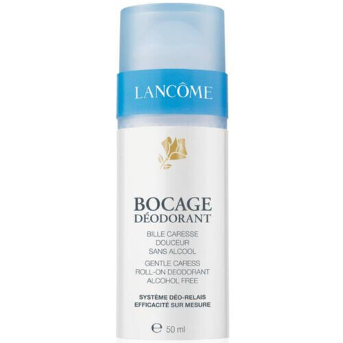 Bocage Déodorant Gentle Caress Roll-On Deodorant
