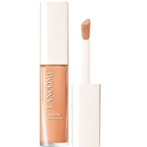 Care And Glow Serum Concealer With Hyaluronic Acid