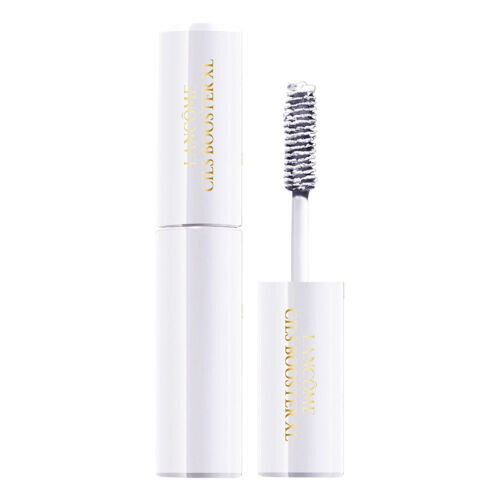 Cils Booster Xl Vitamin-Infused Mascara Primer