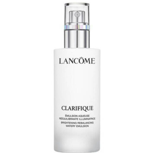 Clarifique Brightening Rebalancing Watery Emulsion