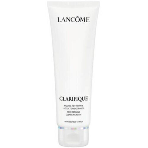 Clarifique Pore Refining Cleansing Foam