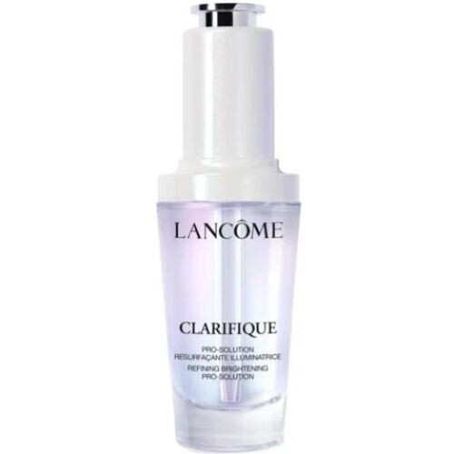 Clarifying Serum