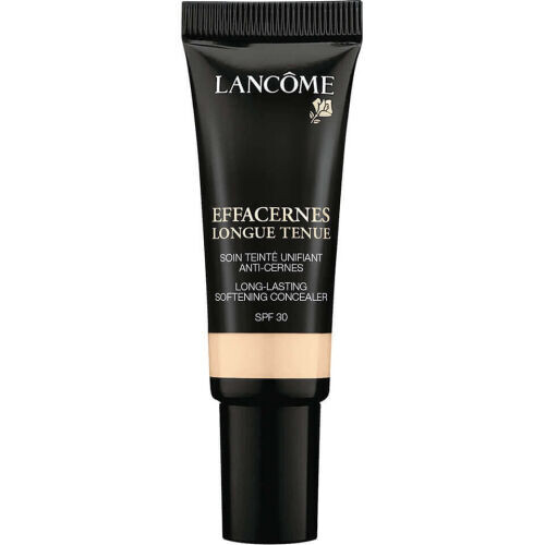 Effacernes Long Lasting Concealer