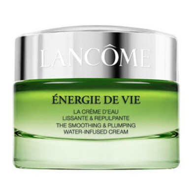 Énergie De Vie Day Cream