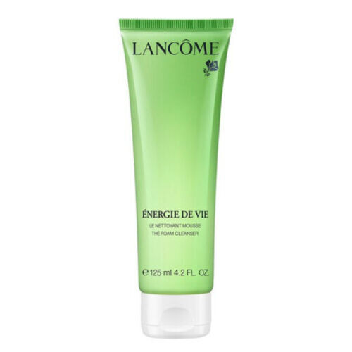 Énergie De Vie Foam Cleanser