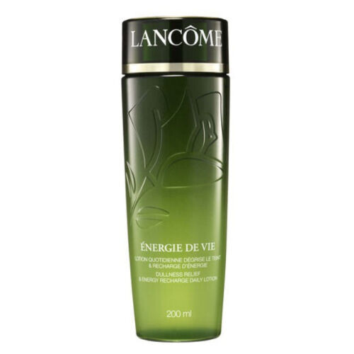 Énergie De Vie Lotion