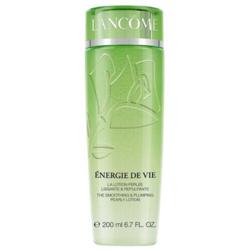 Énergie De Vie Pearly Lotion